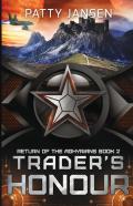 Trader'S Honour