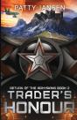Trader'S Honour - Preview
