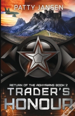 Capa do artigo Trader'S Honour