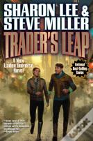 Trader'S Leap