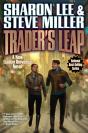 Trader'S Leap - Preview