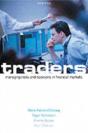 Traders - Preview