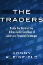Traders - Preview