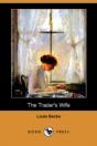 Trader'S Wife (Dodo Press) - Preview