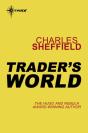 Trader'S World - Preview