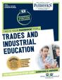 Trades And Industrial Education - Preview