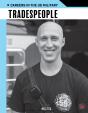 Tradespeople - Preview