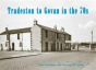 Tradeston To Govan In The 70s - Preview