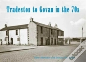 Capa do artigo Tradeston To Govan In The 70s