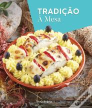 Tradição à Mesa