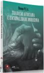 Tradição Africana e Racionalidade Moderna - Preview