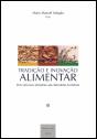Tradição e Inovação Alimentar - Preview