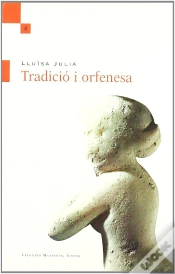 Capa do artigo Tradició I Orfenesa