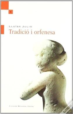 Capa do artigo Tradició I Orfenesa