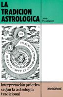 Tradicion Astrologica, La