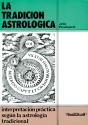 Tradicion Astrologica, La - Preview