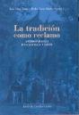 Tradicion Como Reclamo - Preview