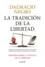 Tradicion De La Libertad, La - Preview
