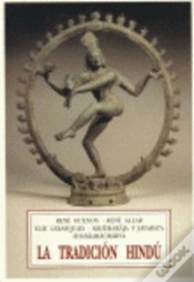 Capa do artigo Tradicion Hindu Tu-31