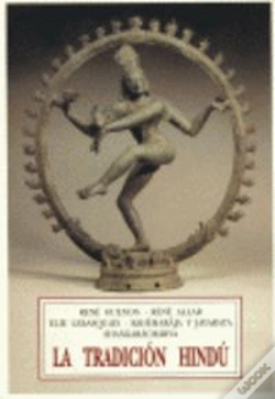 Capa do artigo Tradicion Hindu Tu-31