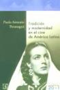 Tradicion Modernidad Cine America Latina - Preview
