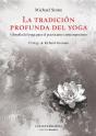 Tradicion Profunda Del Yoga,La - Preview