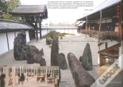 Capa do artigo Tradición Versus Modernidad