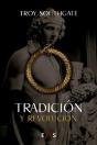 Tradicion Y Revolucion - Preview