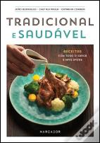 Tradicional e Saudável