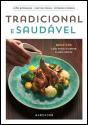 Tradicional e Saudável - Preview