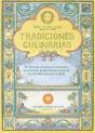 Tradiciones Culinarias - Preview
