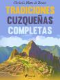 Tradiciones Cuzqueñas Completas - Preview