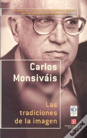 Capa do artigo Tradiciones De La Imagen