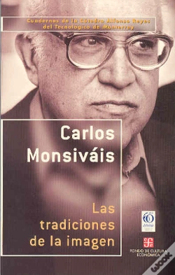 Capa do artigo Tradiciones De La Imagen