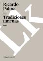 Tradiciones Limeñas - Preview