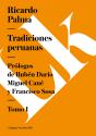 Tradiciones Peruanas I - Preview
