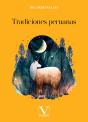 Tradiciones Peruanas - Preview