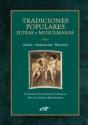 Tradiciones Populares Judías Y Musulmanas - Preview
