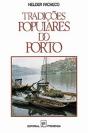 Tradições Populares do Porto - Preview