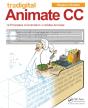 Tradigital Animate Cc - Preview