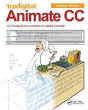 Tradigital Animate Cc - Preview