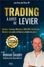 Trading A Effet De Levier - Preview