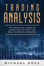 Trading Analysis - Preview