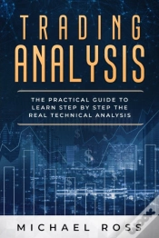 Capa do artigo Trading Analysis