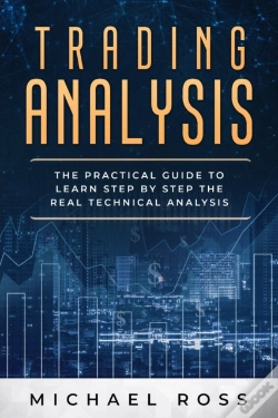 Capa do artigo Trading Analysis