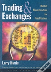 Trading And Exchanges