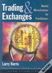 Capa do artigo Trading And Exchanges