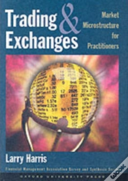 Capa do artigo Trading And Exchanges