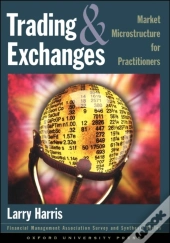 Trading And Exchanges