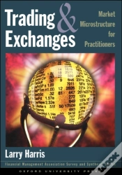 Capa do artigo Trading And Exchanges